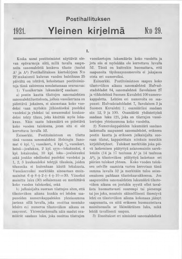 1921-029.pdf