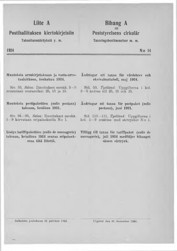 1924-liiteA14.pdf