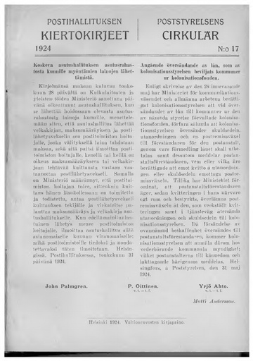 1925-017.pdf