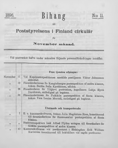 1896-liite11.pdf