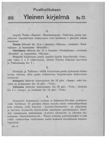 1919-022.pdf