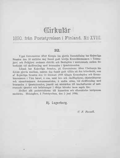 1890-032.pdf