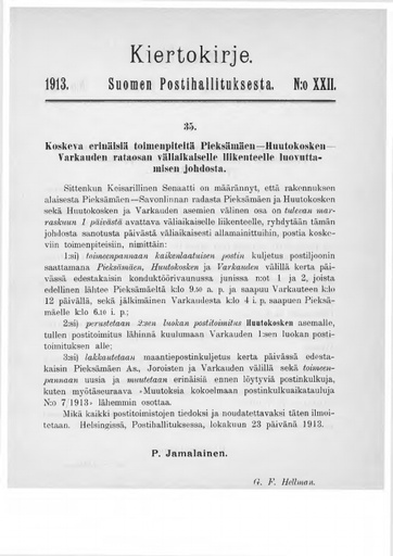 1913-022.pdf