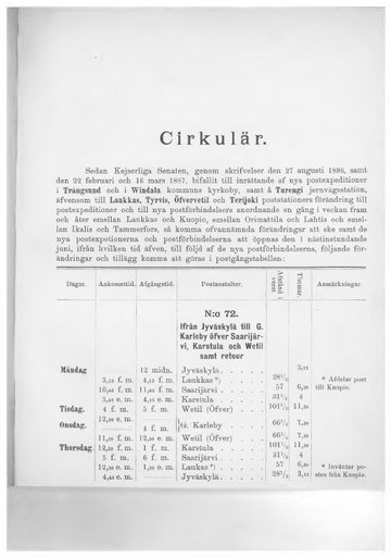 1887-014.pdf