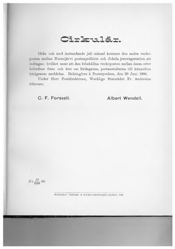 1886-013.pdf