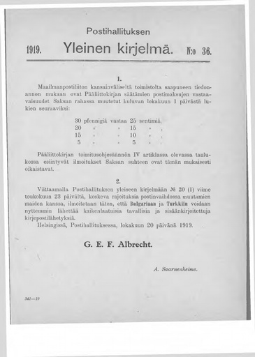 1919-036.pdf
