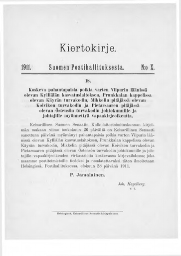 1911-010.pdf