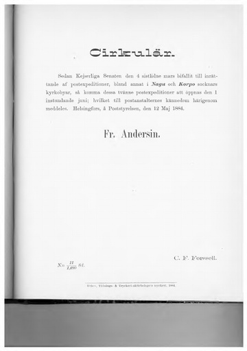 1884-011.pdf