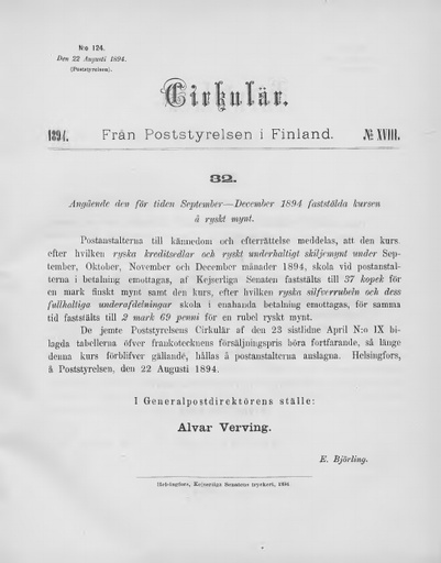 1894-032.pdf