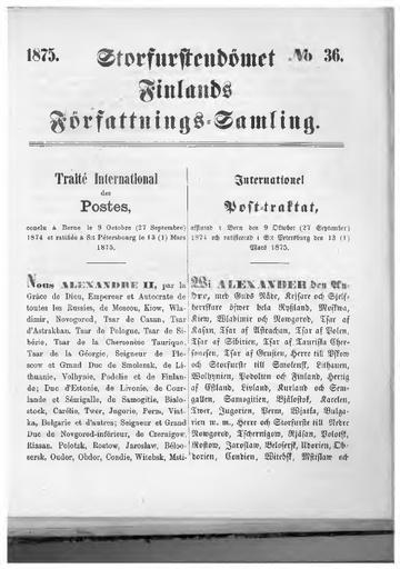 1875-författnings-samling.pdf