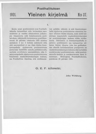 1921-037.pdf