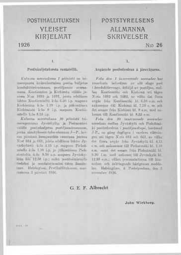 1926-026.pdf