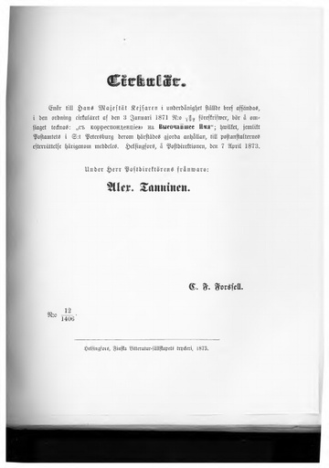 1873-012.pdf