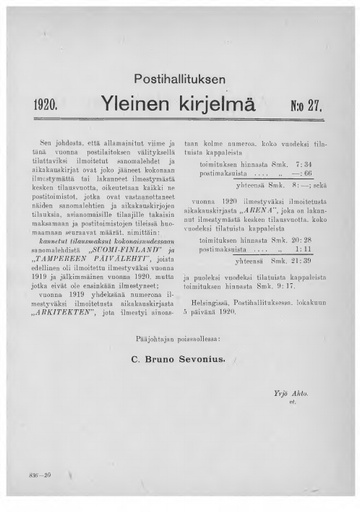 1920-027.pdf