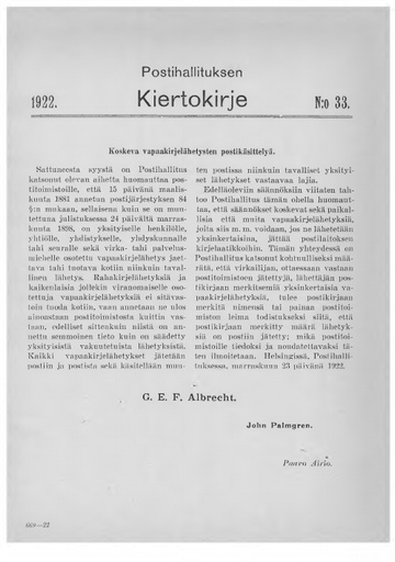 1922-033.pdf