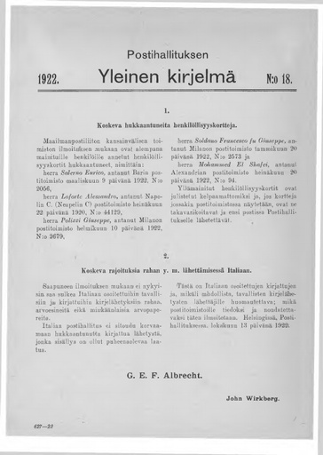 1922-018.pdf