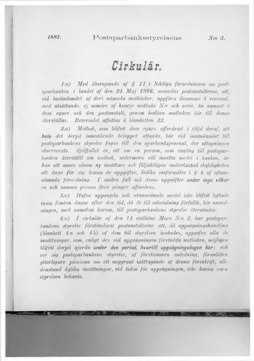 1887-psb-003.pdf
