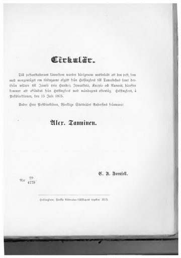 1875-029.pdf