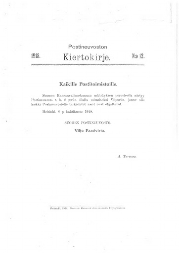 1918-12.pdf
