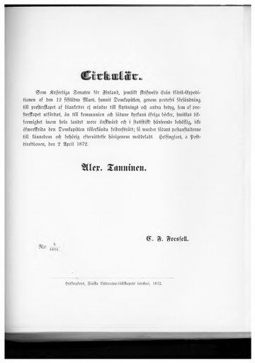 1872-004.pdf