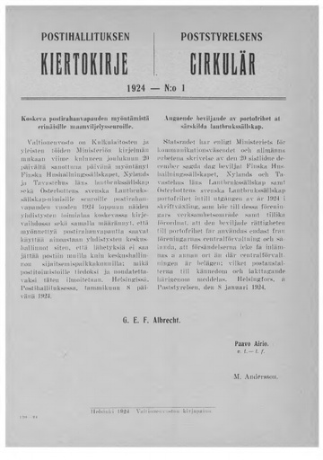1924-001.pdf