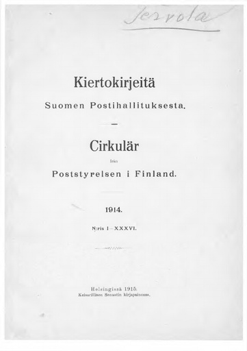 1914-000-sisallys.pdf