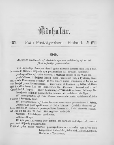 1892-036-37.pdf