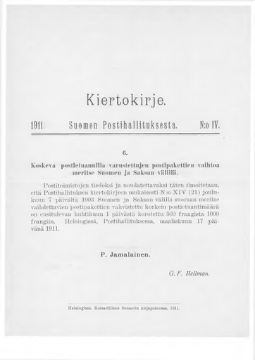 1911-004.pdf