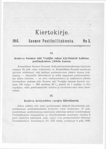 1914-010.pdf
