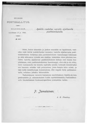 1906-09-11-6997.pdf