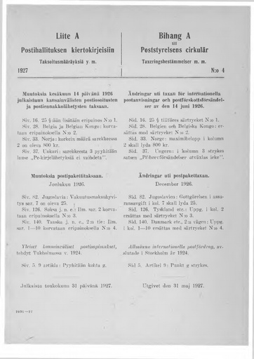 1927-liiteA4.pdf