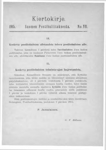 1915-012.pdf