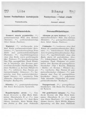 1913-liite1.pdf