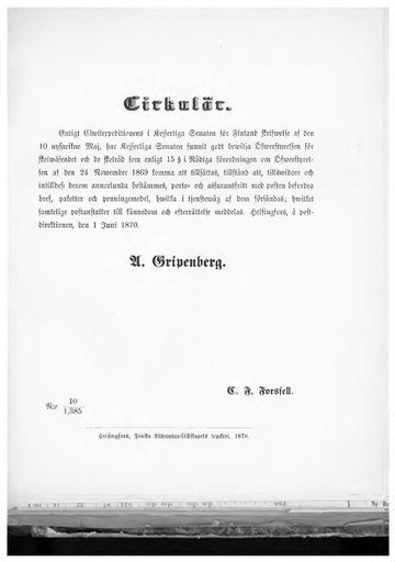 1870-010.pdf