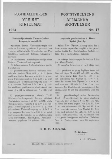 1924-017.pdf
