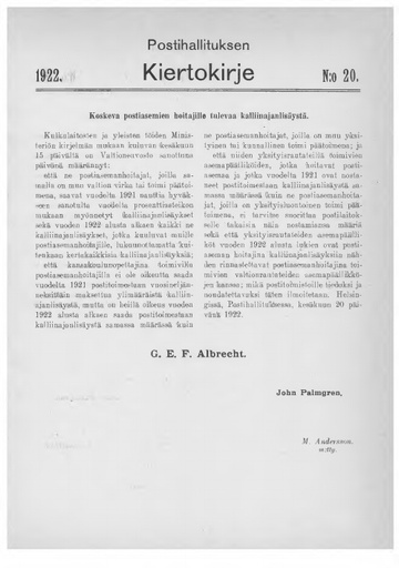 1922-020.pdf