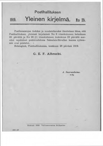1919-025.pdf