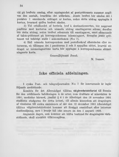 1892-liite03-icke.pdf