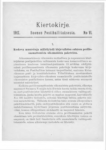 1917-006.pdf