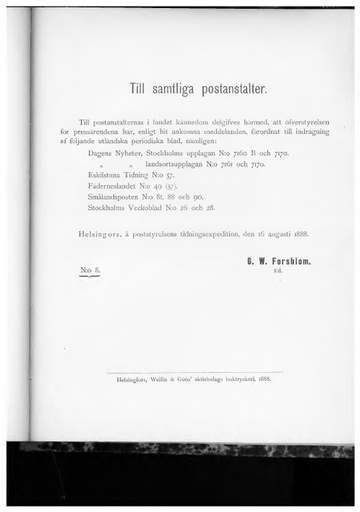 1888-08-16-8.pdf
