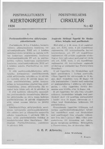 1924-042.pdf