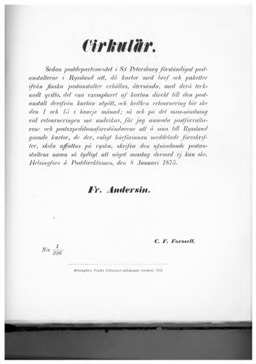 1875-001.pdf