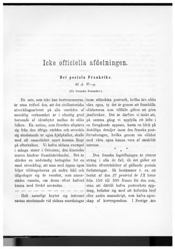 1893-liite03-icke.pdf