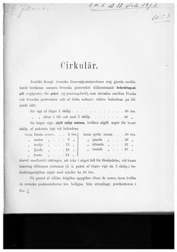 1873-003.pdf