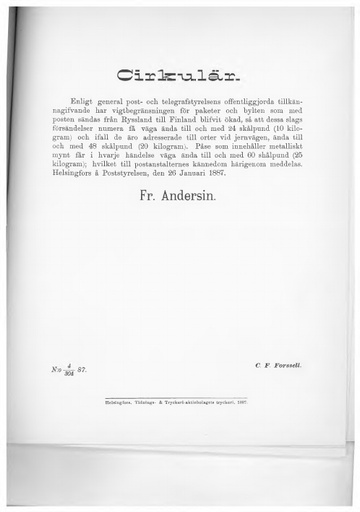 1887-004.pdf