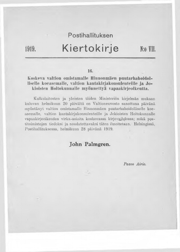 1919-007.pdf