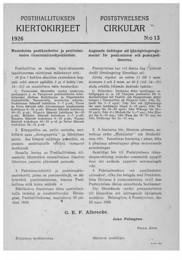1926-013.pdf