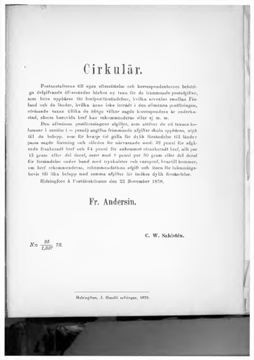 1878-025.pdf
