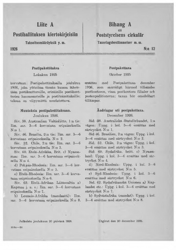 1926-liiteA12.pdf