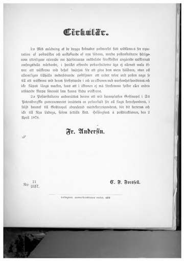 1878-011.pdf